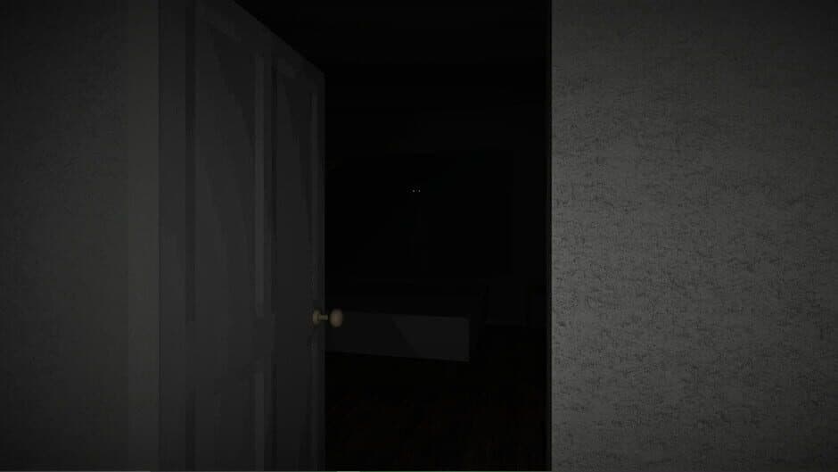 The Dark Stares Back screenshot