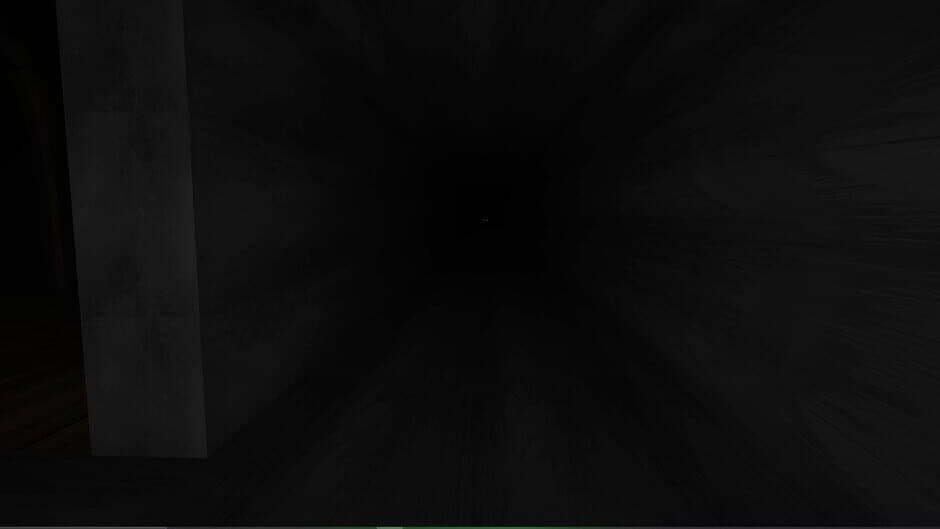 The Dark Stares Back screenshot