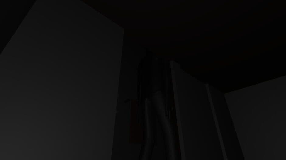 The Dark Stares Back screenshot