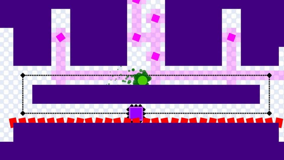 Pilko screenshot
