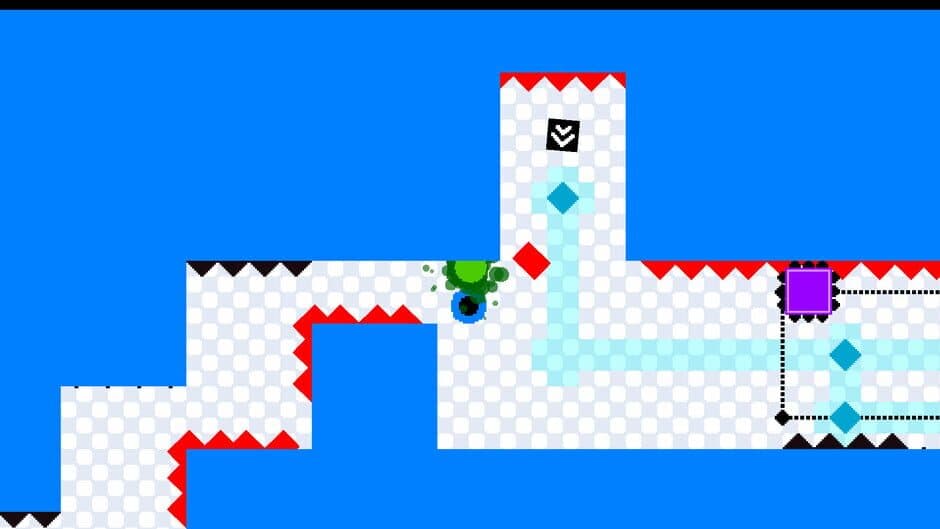 Pilko screenshot