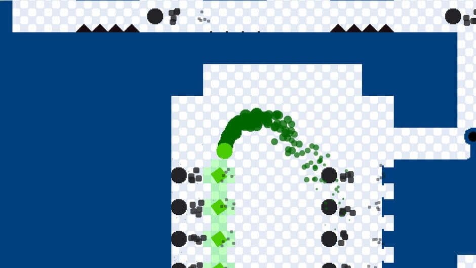 Pilko screenshot