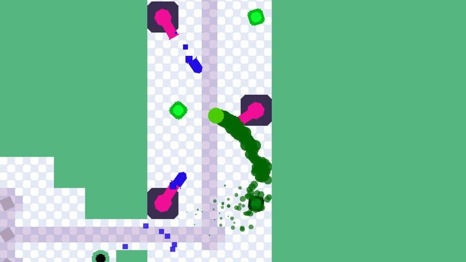 Pilko screenshot