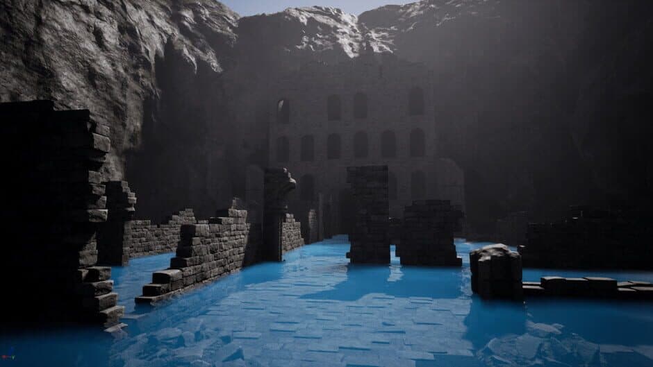 Farathan screenshot