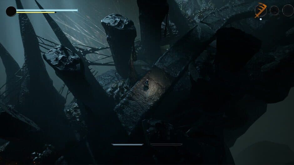 Sands of Aura screenshot