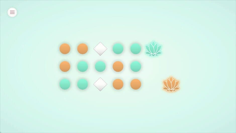 Lotus Bloom screenshot