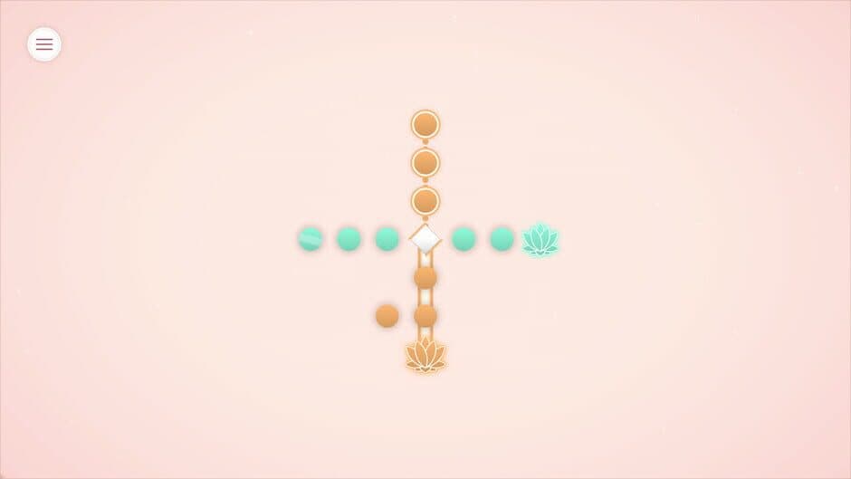 Lotus Bloom screenshot