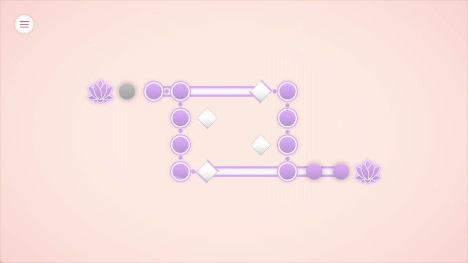 Lotus Bloom screenshot