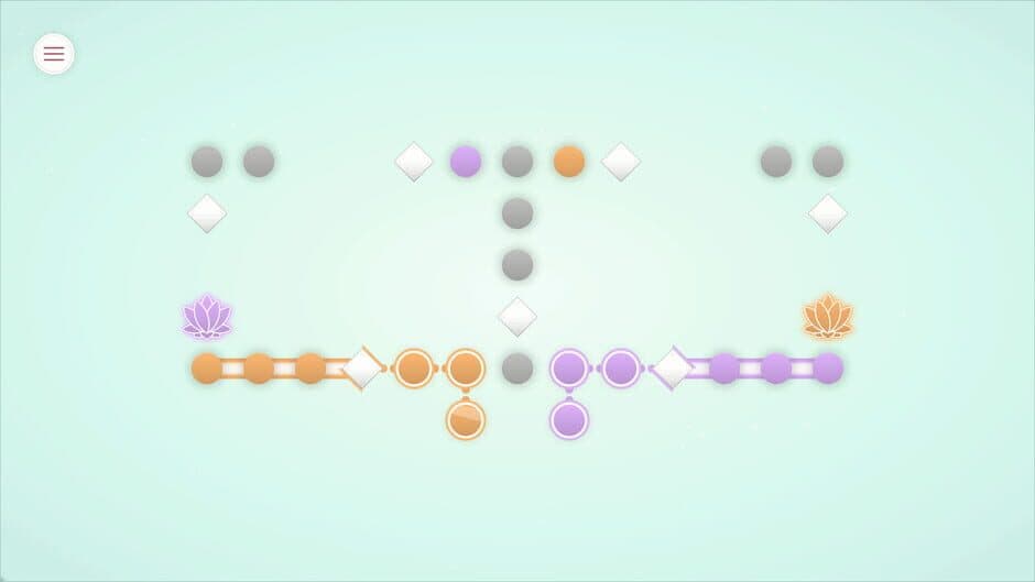 Lotus Bloom screenshot