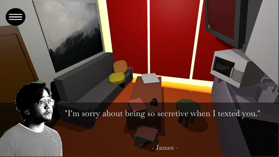 Ichth.ys screenshot