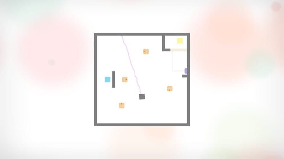 Deja Vu screenshot