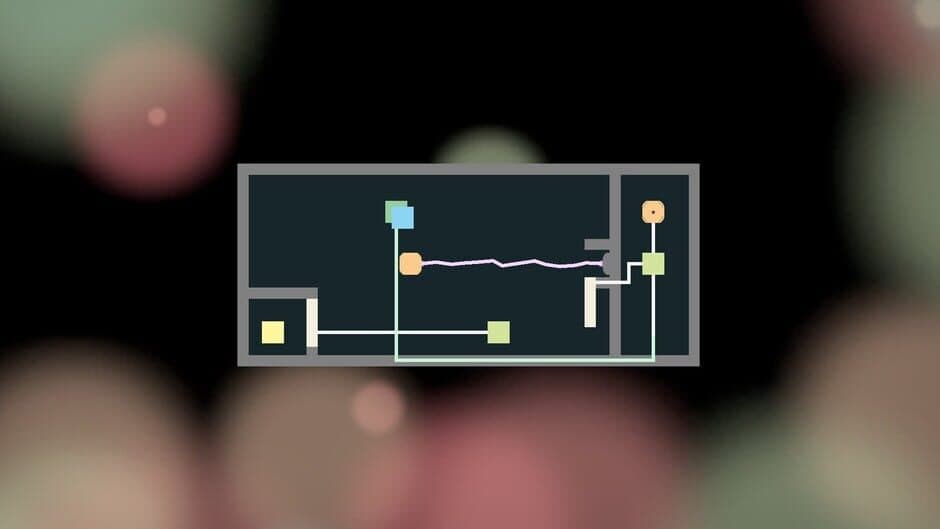 Deja Vu screenshot