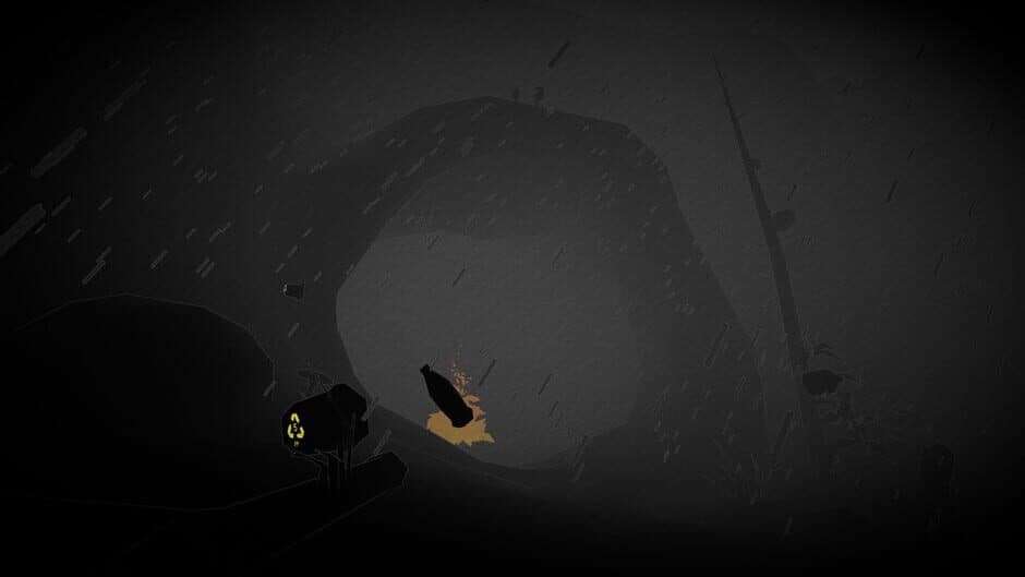 Side Effect screenshot