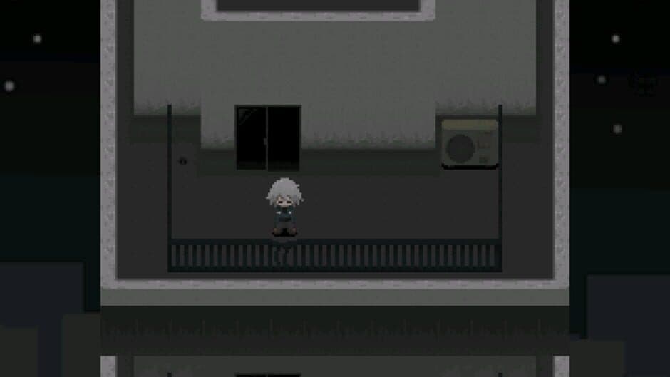 Mikan Muzou screenshot