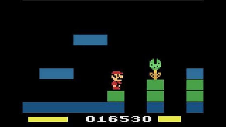 Princess Rescue screenshot