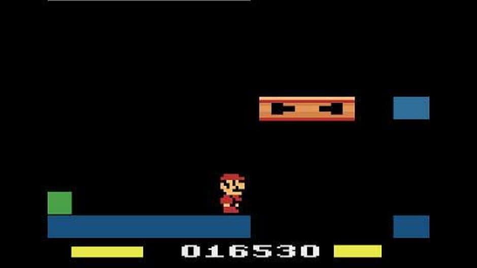 Princess Rescue screenshot