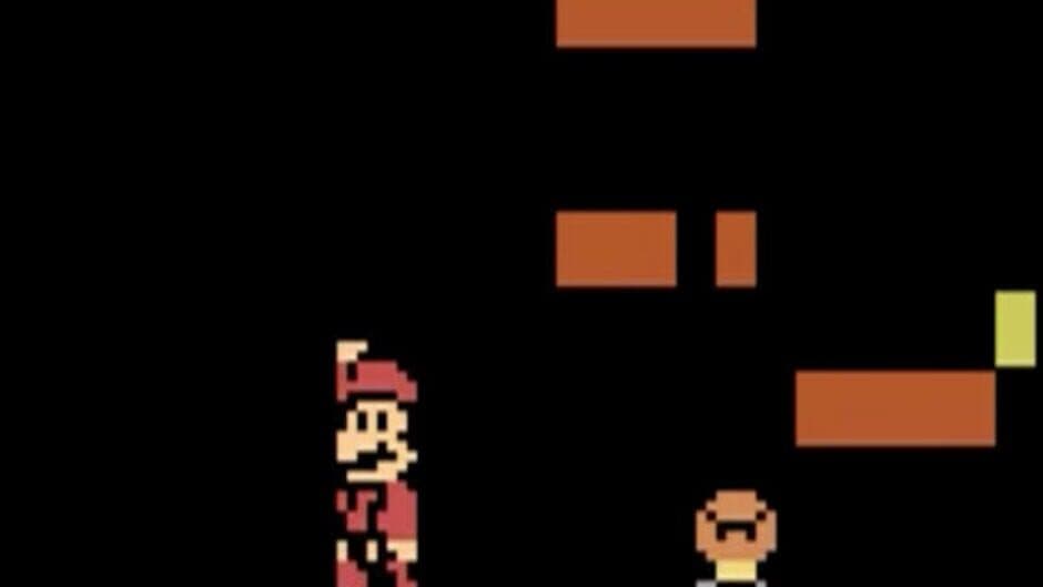 Princess Rescue screenshot