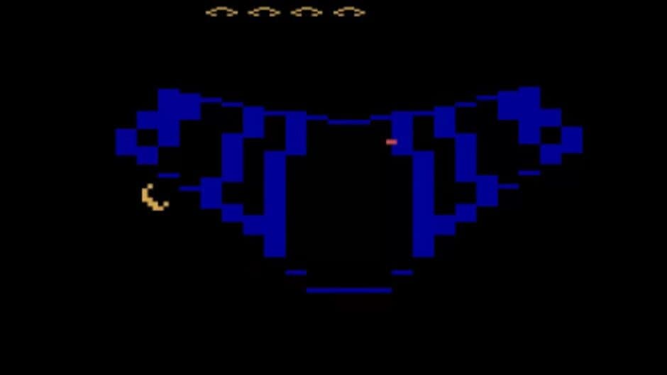 Tempest screenshot