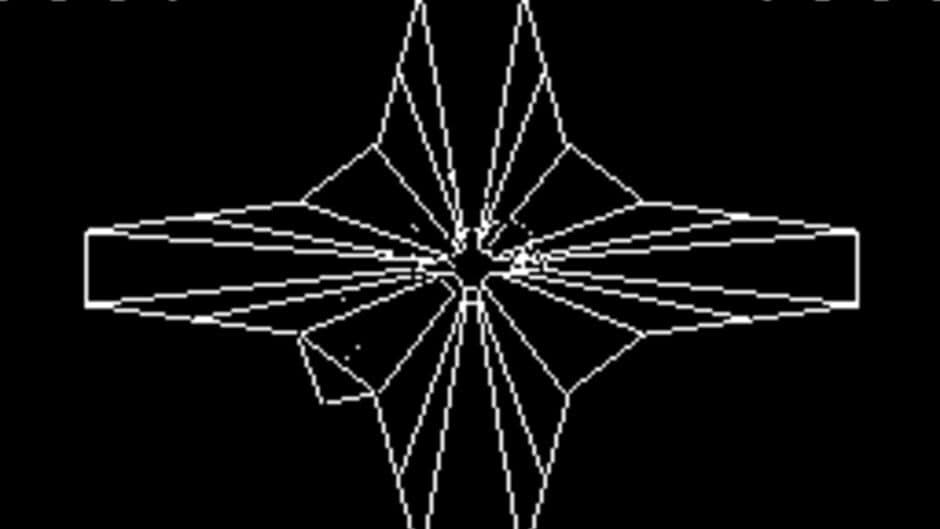 Tempest screenshot