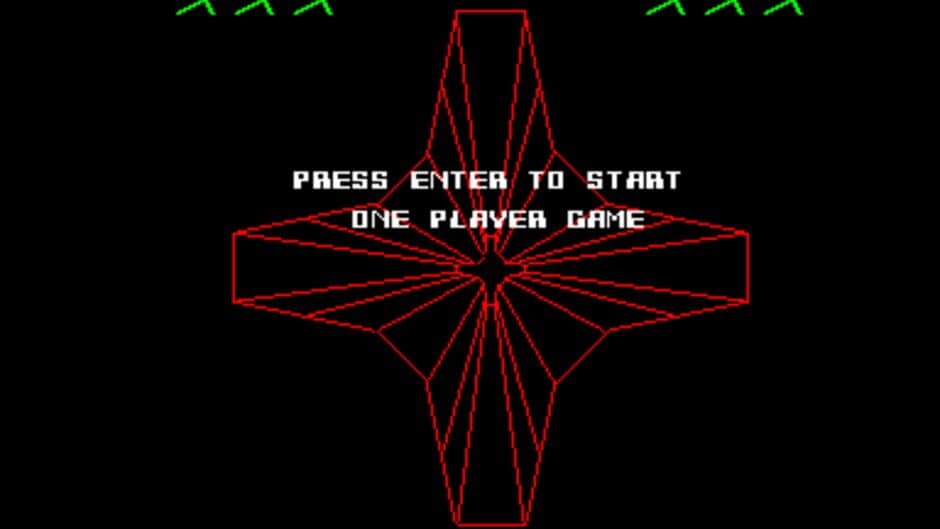 Tempest screenshot