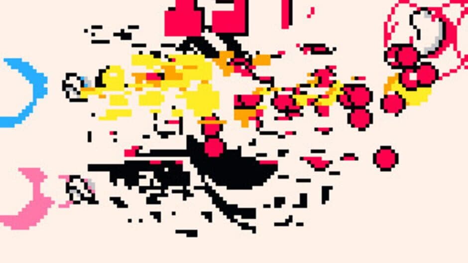 MiniStrike screenshot