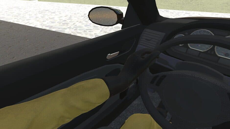 Street Racing: United screenshot