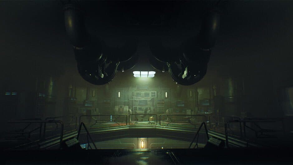 Ripout screenshot