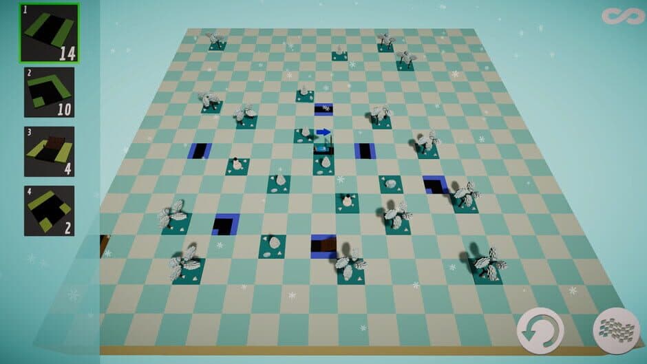 Car Looper screenshot