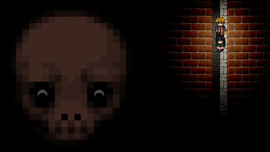 Shuutai Headless screenshot