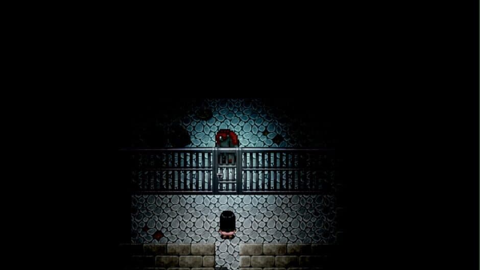 Shuutai Headless screenshot