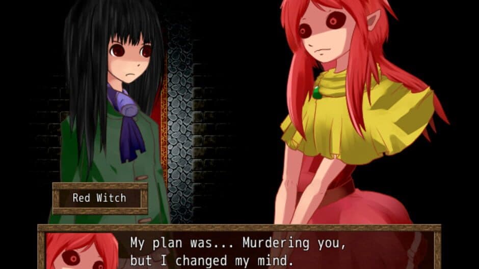 Shuutai Headless screenshot