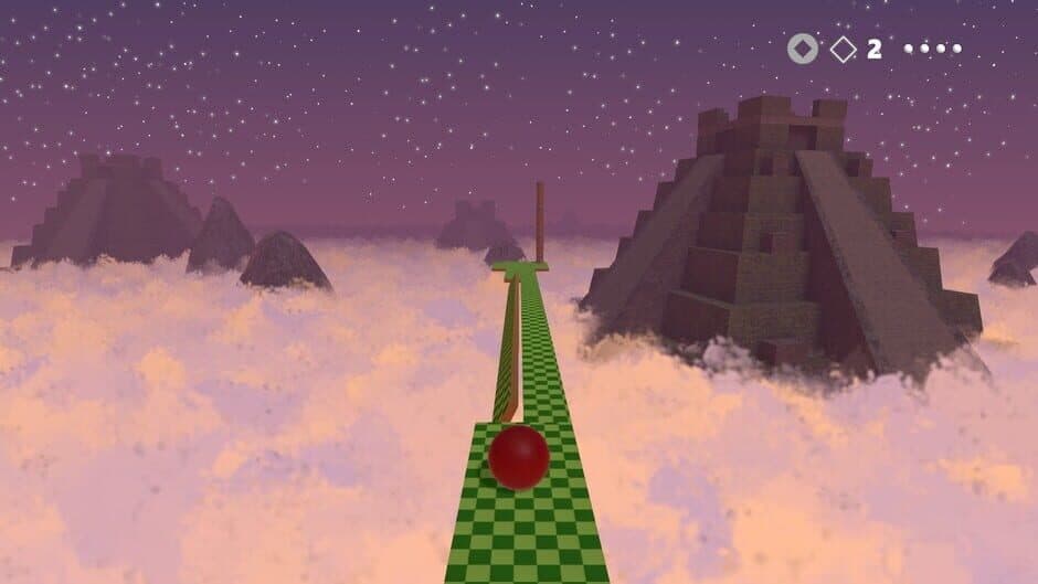 The Perplexing Orb 2 screenshot