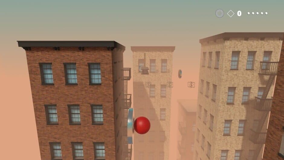 The Perplexing Orb 2 screenshot
