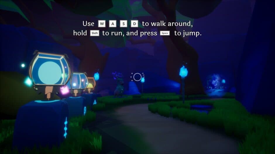 Alekon screenshot
