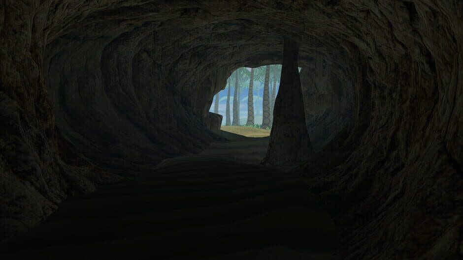 Dodo Adventures screenshot
