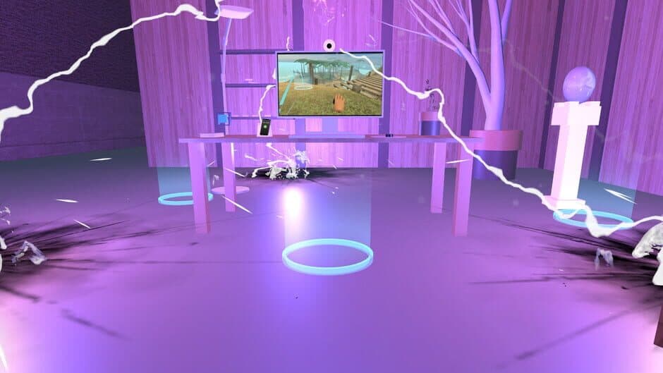 Dodo Adventures screenshot