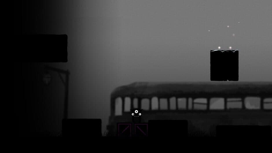 Jad screenshot