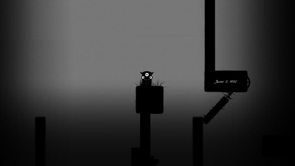Jad screenshot