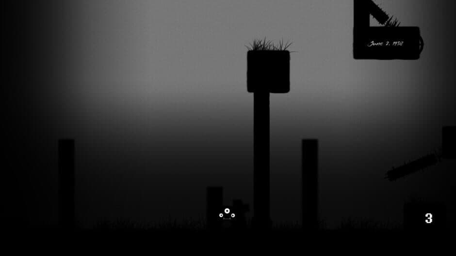 Jad screenshot