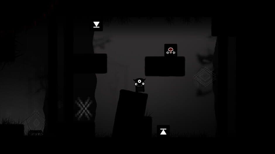 Jad screenshot
