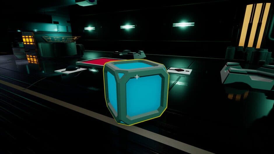 Robotic Learn screenshot