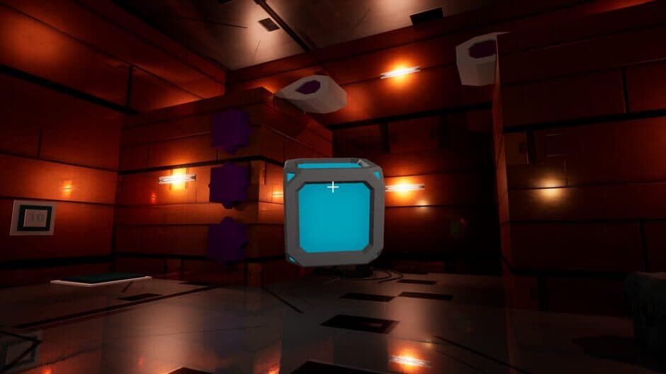 Robotic Learn screenshot
