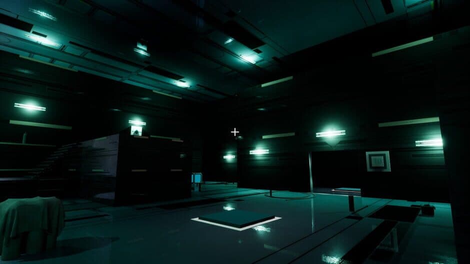 Robotic Learn screenshot