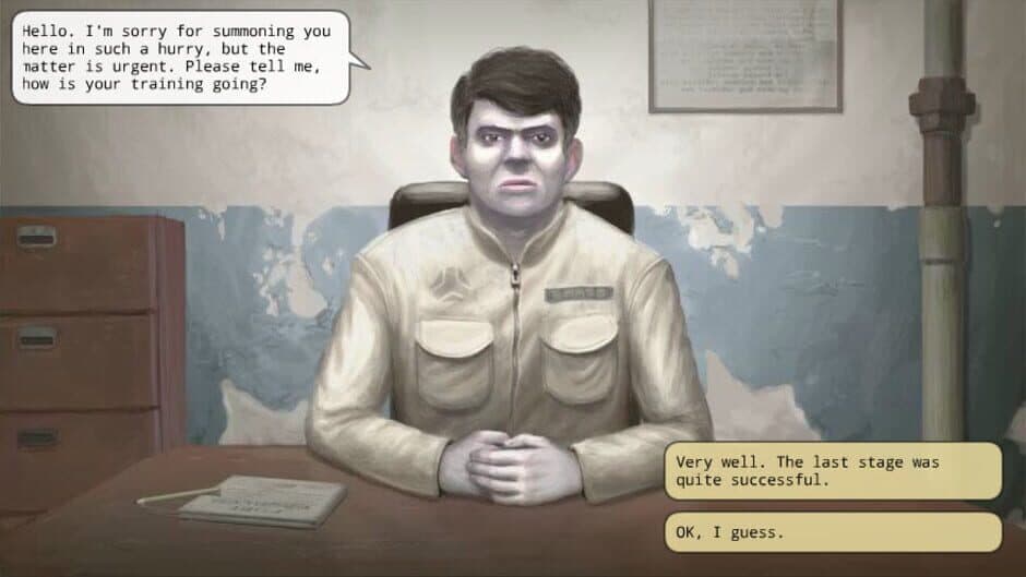 Caravaneer 2 screenshot