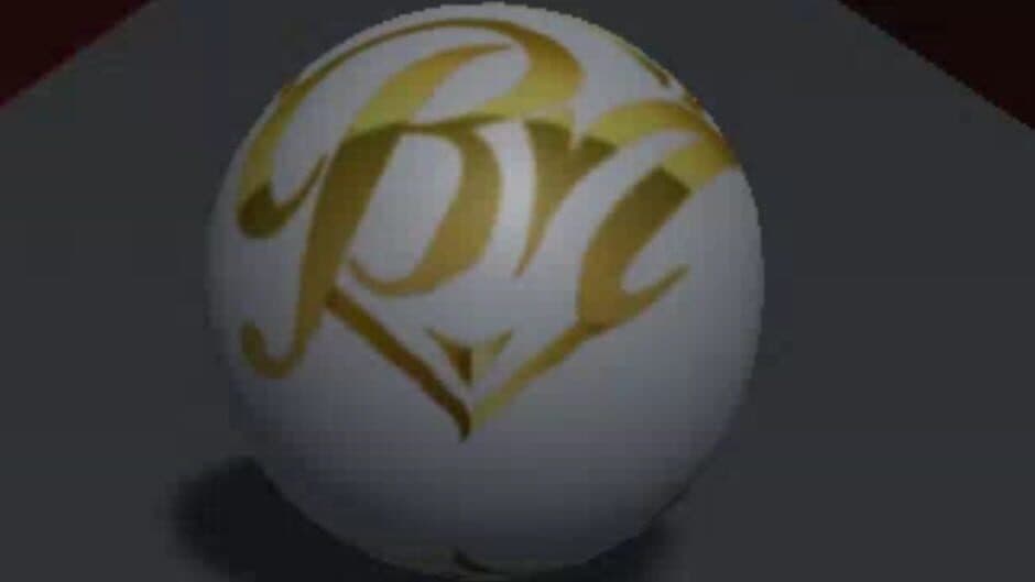 Alley Catz Bowling screenshot