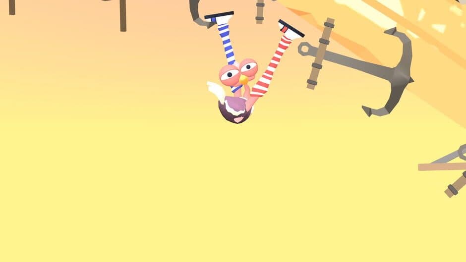 Emurinoo screenshot