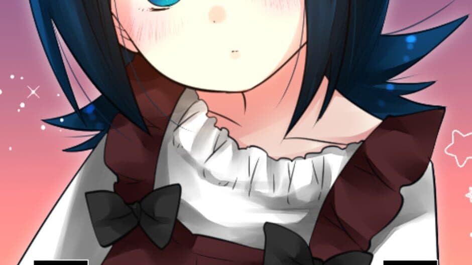 Obsessive Love Adventure Utsuro's Diary screenshot