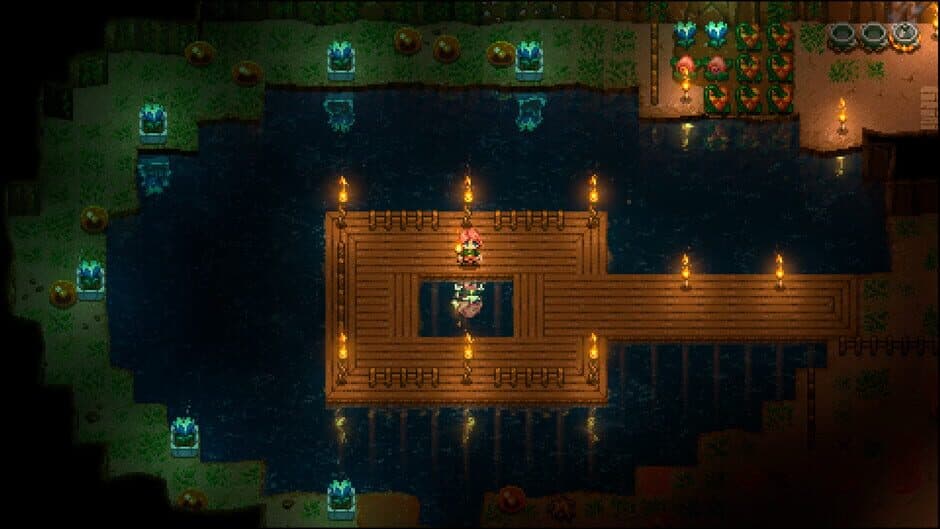 Core Keeper screenshot