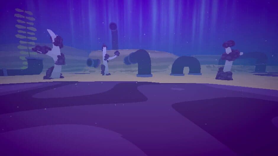 Loddlenaut screenshot