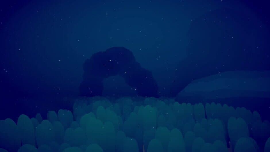 Loddlenaut screenshot